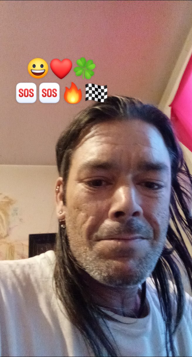 Profil de Lev, 42 ans, baise suisse à Celerina/Schlarigna