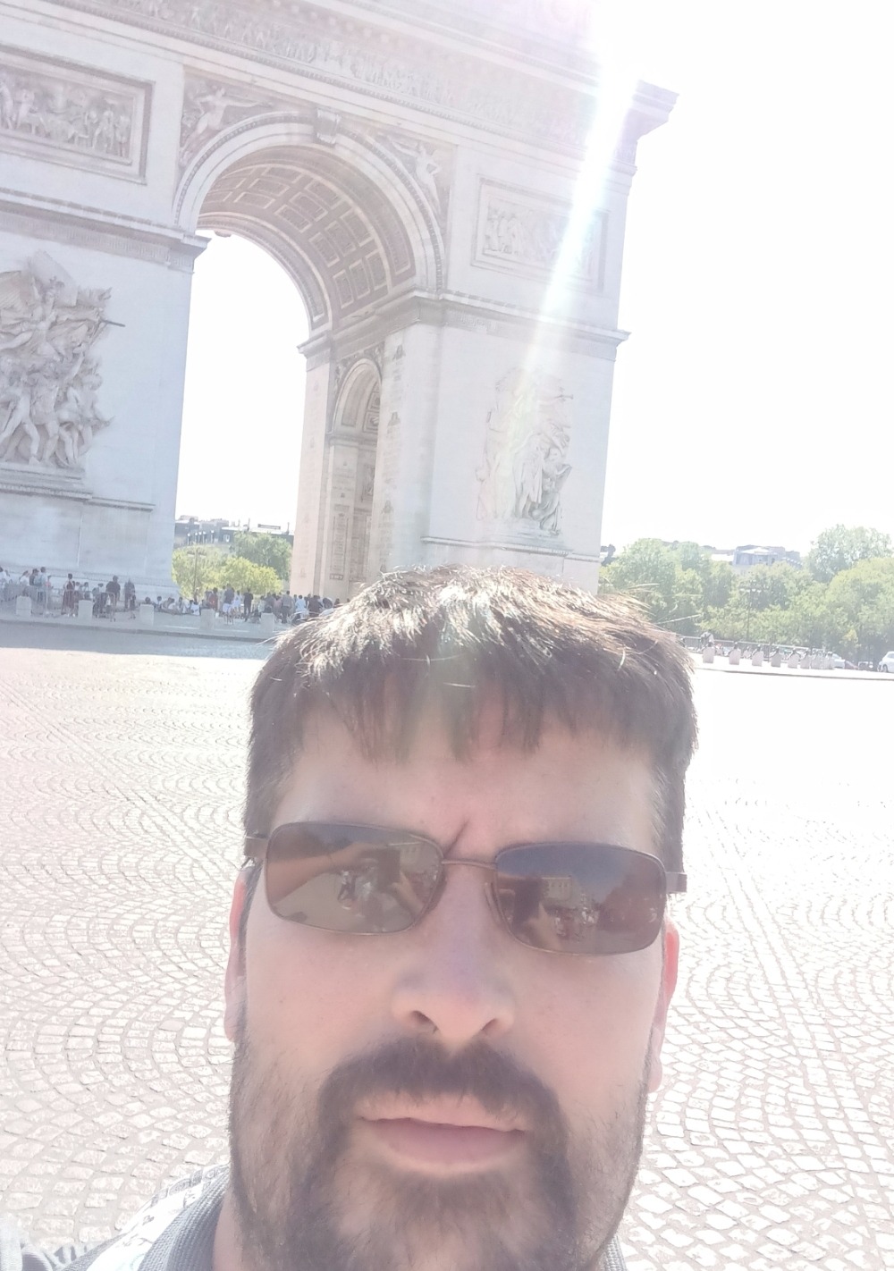 Profil de Teri, 39 ans, baise suisse à Sorvilier