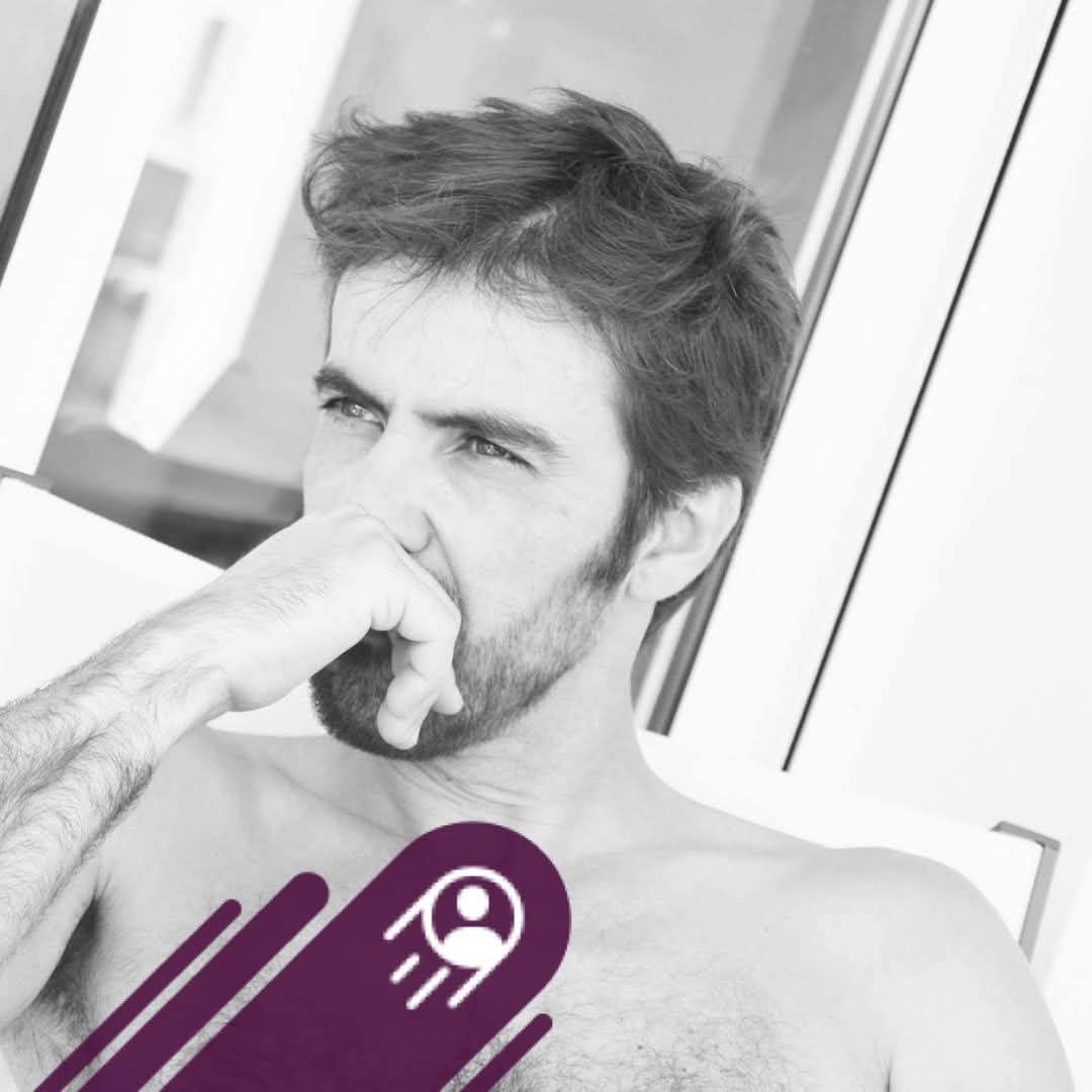 Profil de Fernandez, 53 ans, baise suisse à Halten