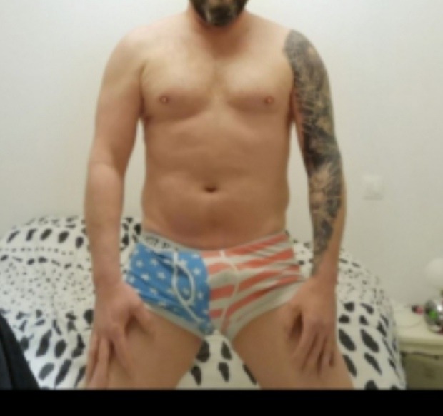 Profil de Peio, 54 ans, baise suisse à Castiel