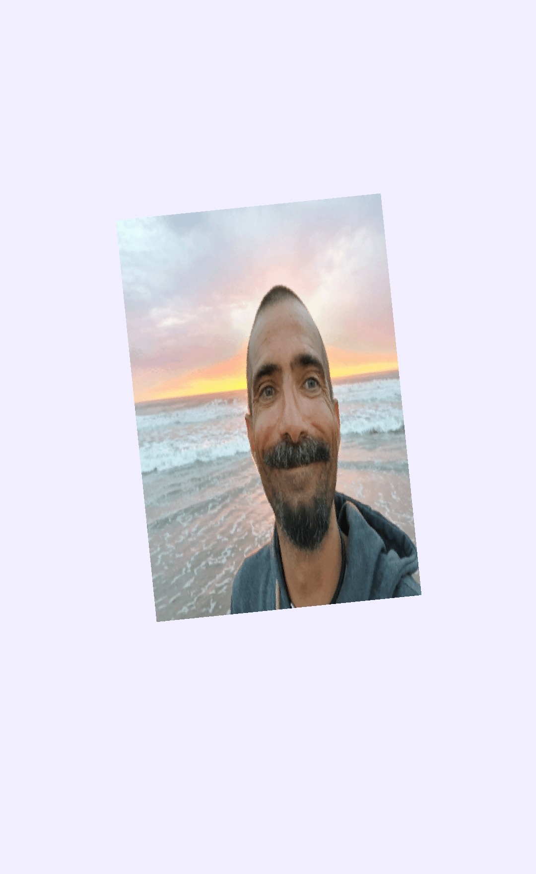 Profil de Sarkis, 48 ans, baise suisse à Panex