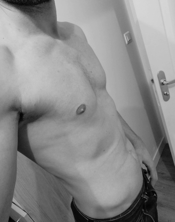 Profil de Jacques-pierre, 39 ans, baise suisse à Lossy