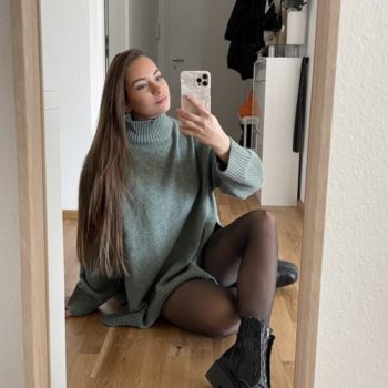 Profil de Morrigane, 28 ans, baise suisse à Lenk im Simmental
