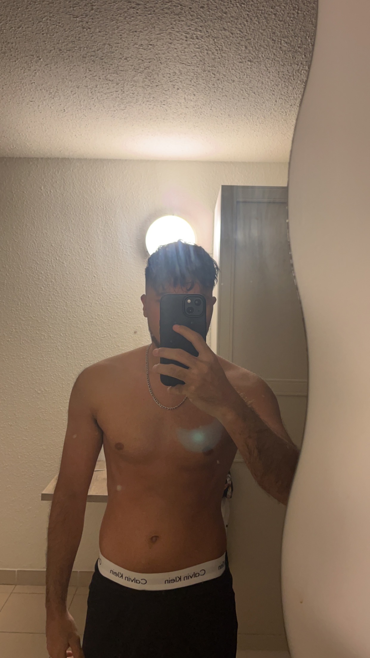 Profil de Loann, 25 ans, baise suisse à Lamboing
