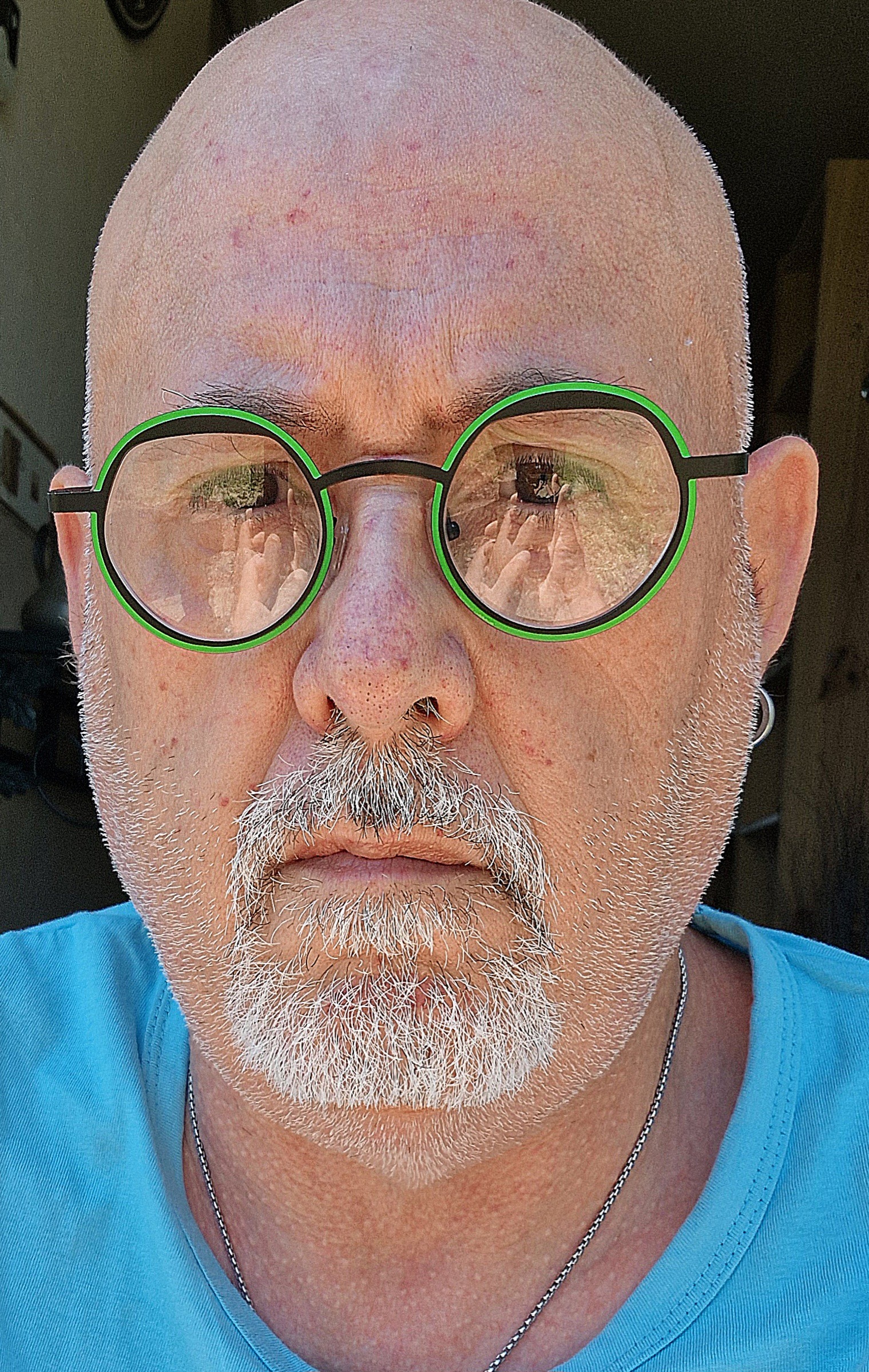 Profil de Loïc, 55 ans, baise suisse à Biglen