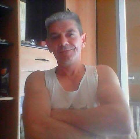 Profil de Bendji, 55 ans, baise suisse à Stierva