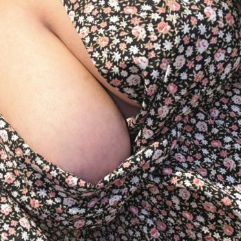 Profil de Yassmine, 34 ans, baise suisse à Schwarzenburg