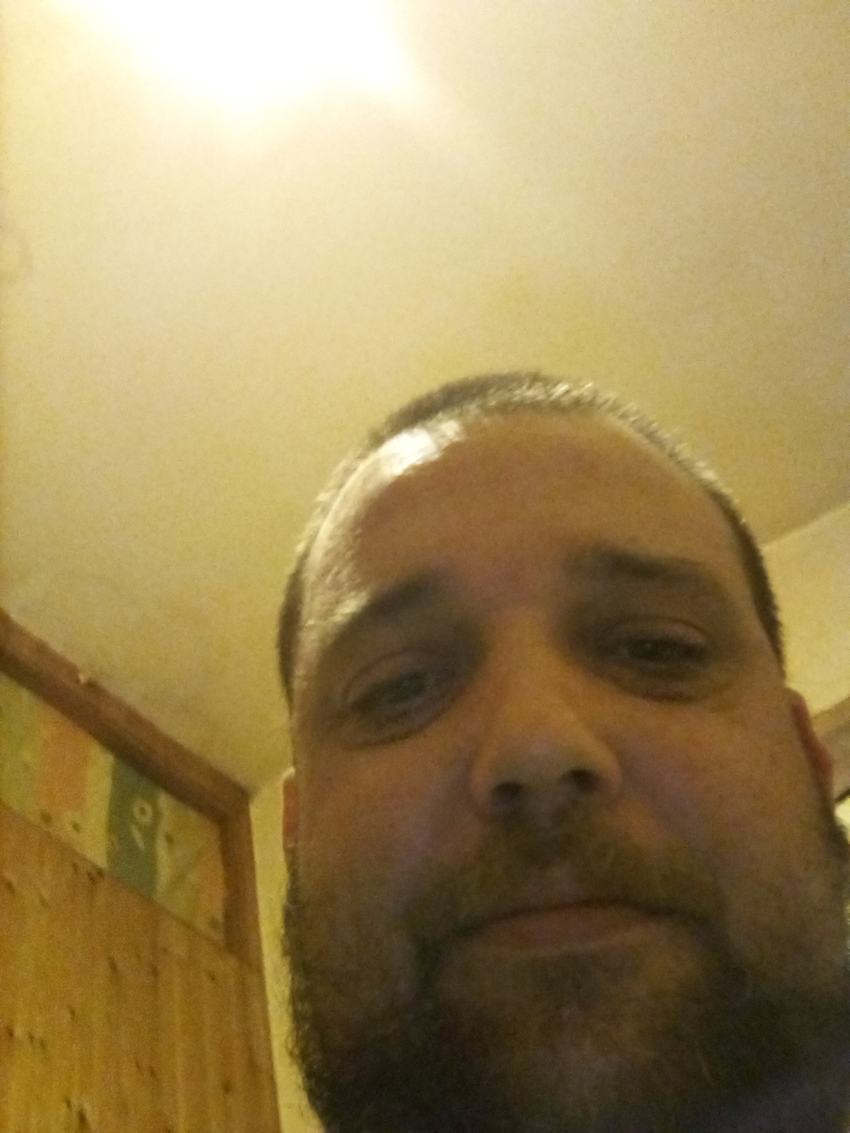 Profil de Saibo, 36 ans, baise suisse à Uffikon