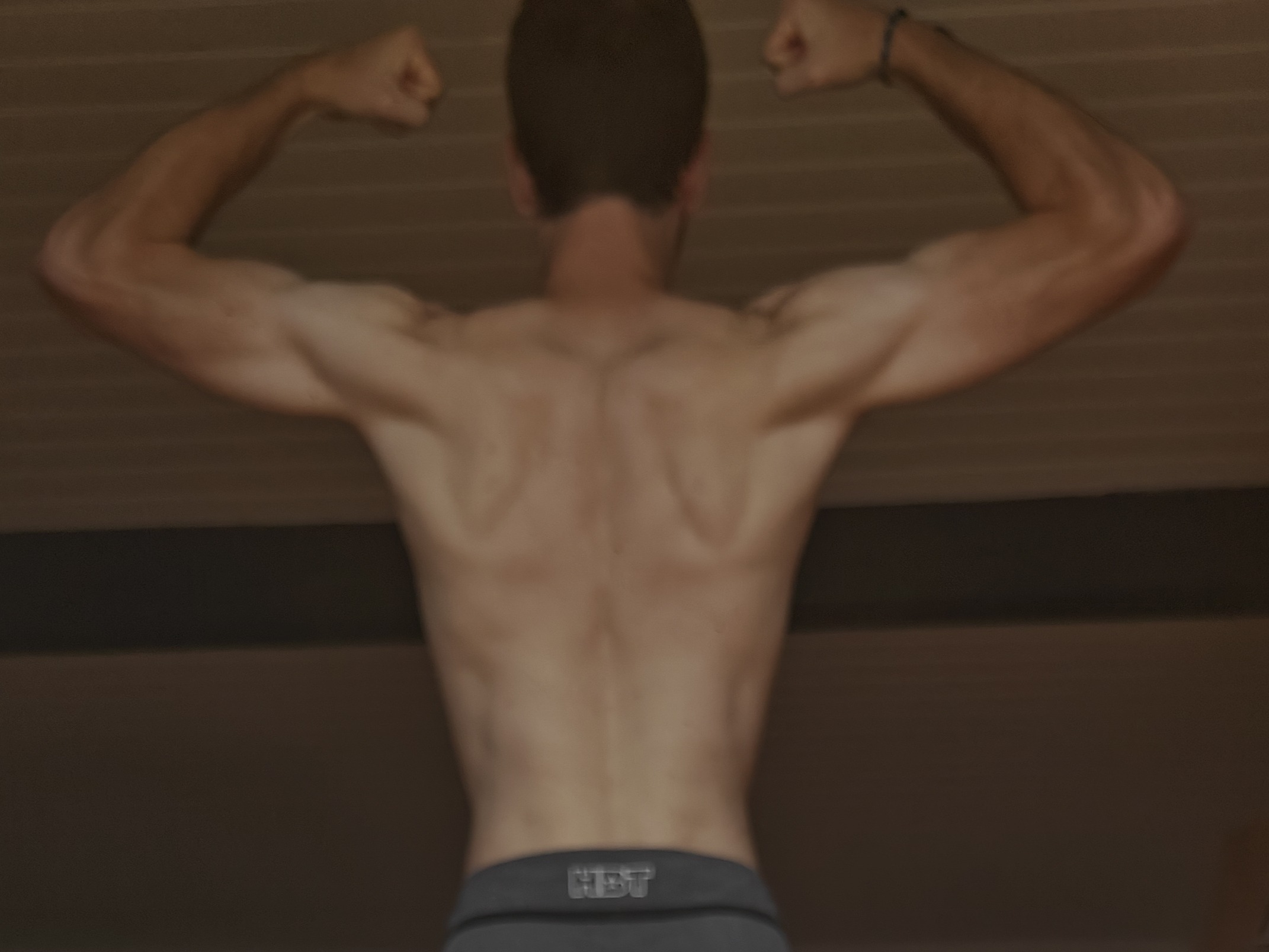 Profil de Reginal, 26 ans, baise suisse à Luven