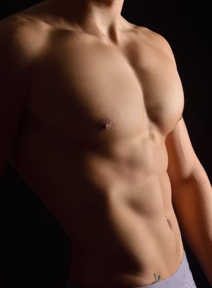 Profil de Hazel, 55 ans, baise suisse à St. Moritz