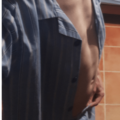 Profil de Liham, 31 ans, baise suisse à Oggio
