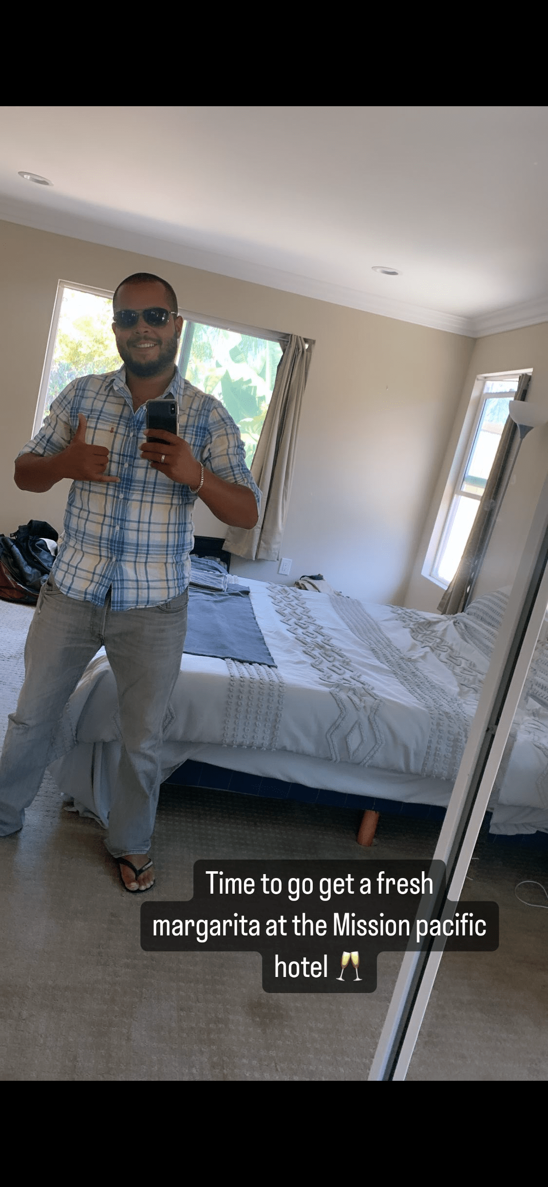 Profil de Florice, 33 ans, baise suisse à Cazis