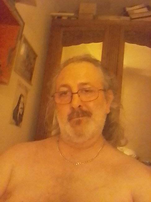 Profil de Inacio, 52 ans, baise suisse à Urswil