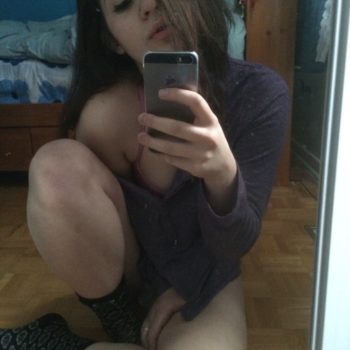 Profil de Dana, 30 ans, baise suisse à Cademario