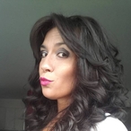 Profil de Iola, 39 ans, baise suisse à Grengiols