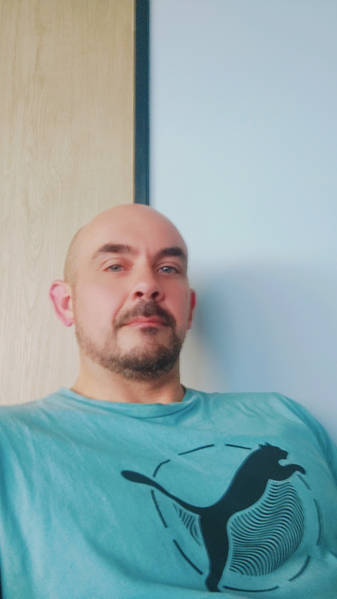 Profil de Irving, 45 ans, baise suisse à Gerzensee