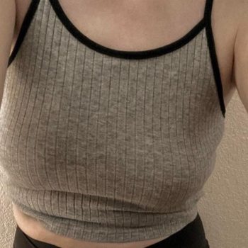 Profil de Krystal, 36 ans, baise suisse à Viganello
