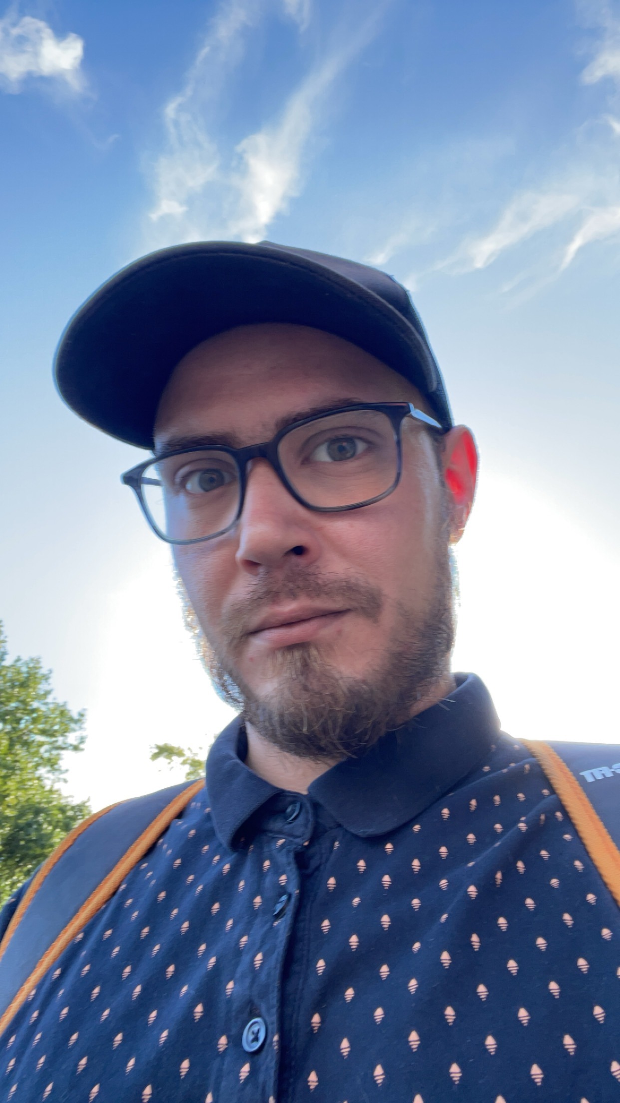Profil de Lorick, 33 ans, baise suisse à Panex