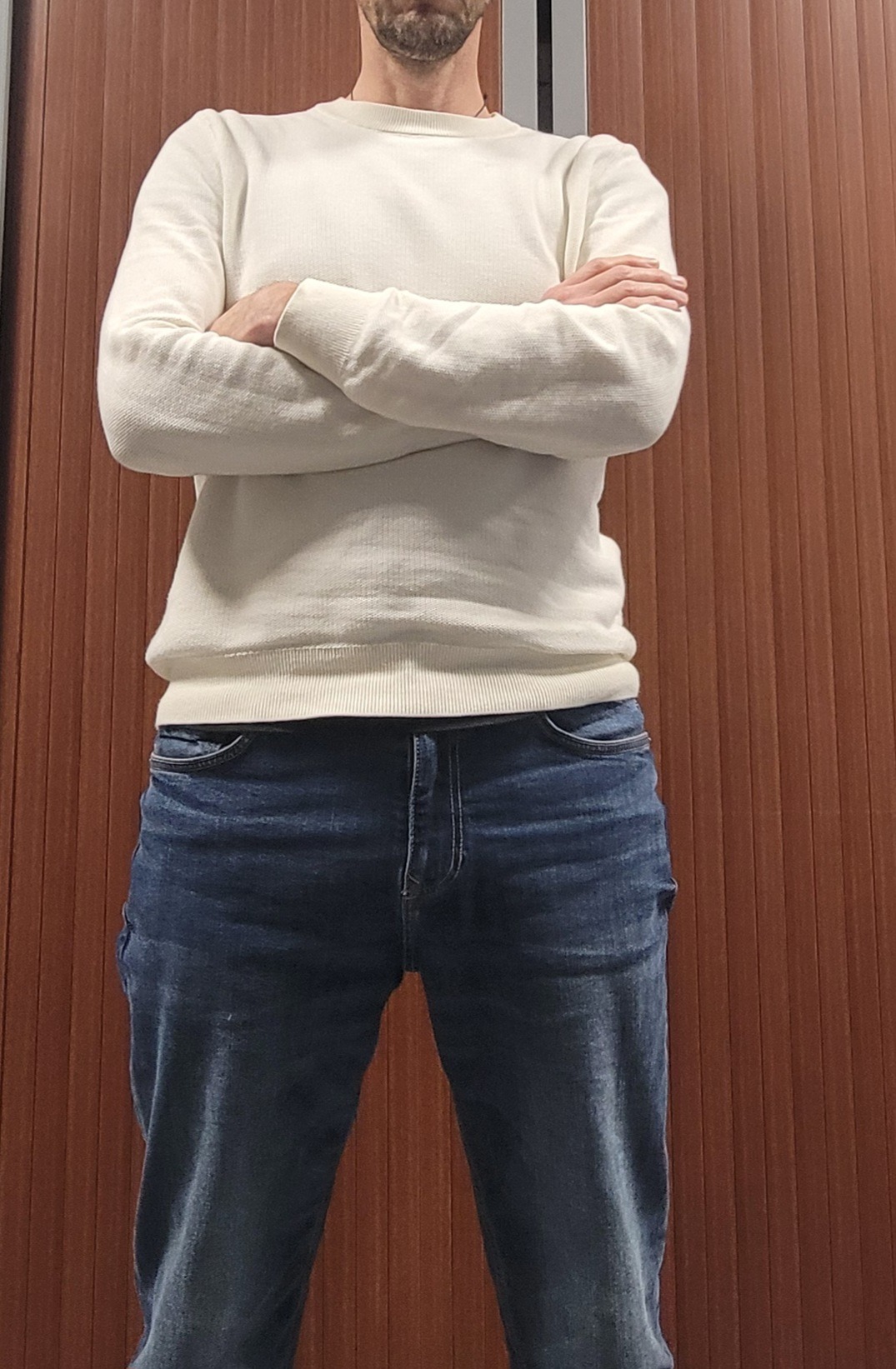 Profil de Francki, 43 ans, baise suisse à Lyss