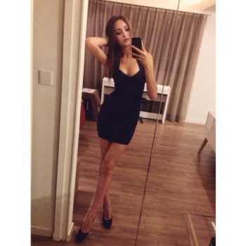 Profil de Ouleye, 28 ans, baise suisse à Sion