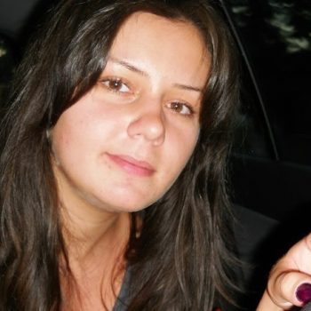 Profil de Tehanie, 40 ans, baise suisse à Winden