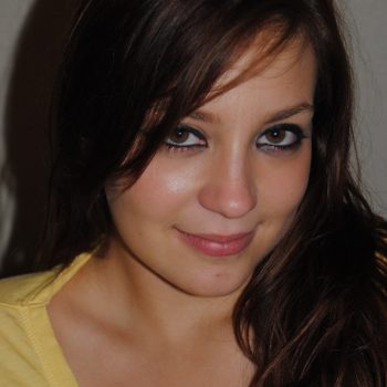 Profil de Princesse, 29 ans, baise suisse à Ursenbach