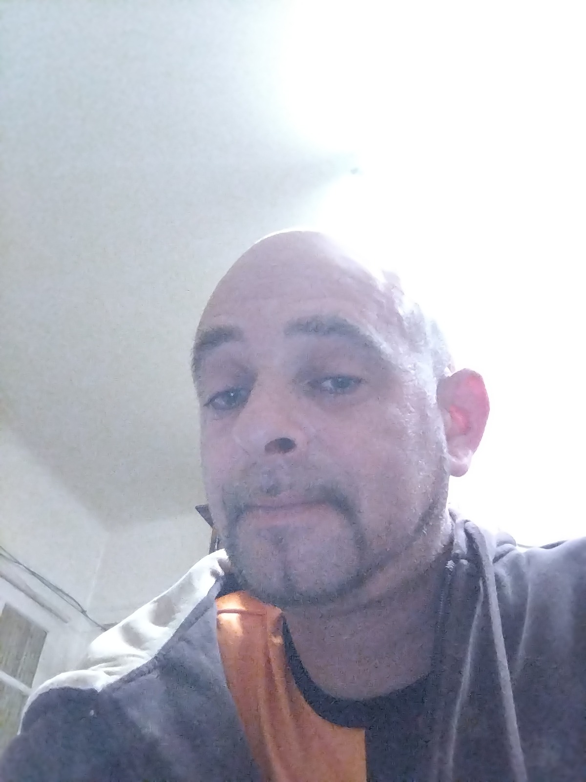 Profil de Tangui, 43 ans, baise suisse à Felsberg