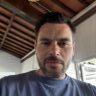 Profil de Marcellino, 39 ans, baise suisse à Wiliberg