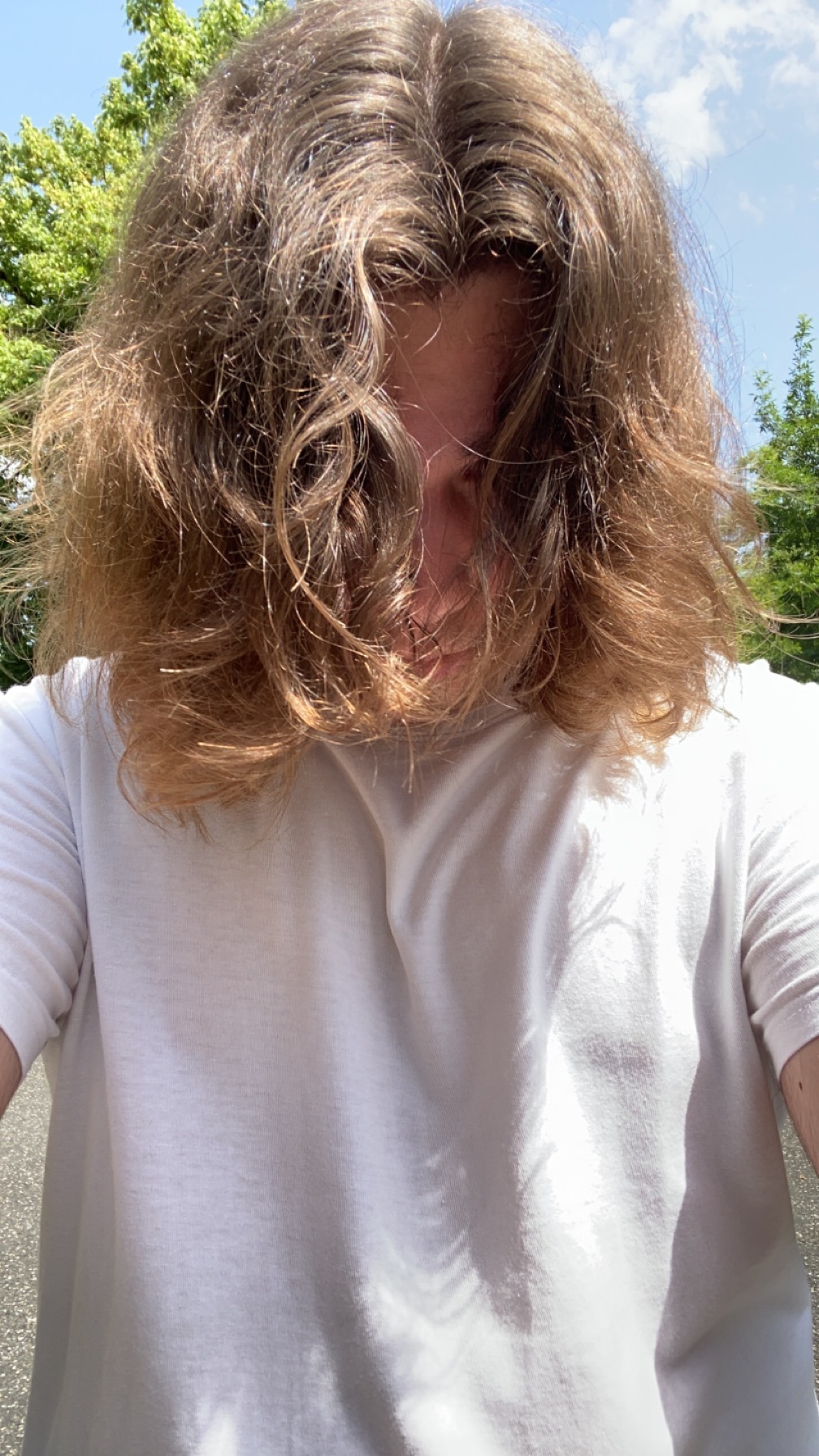 Profil de Jad, 23 ans, baise suisse à La Cure