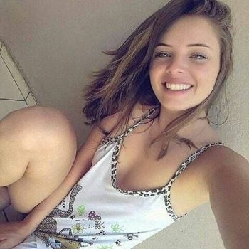 Profil de Assa, 36 ans, baise suisse à Peccia