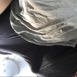 Profil de Alhan, 28 ans, baise suisse à Fuldera