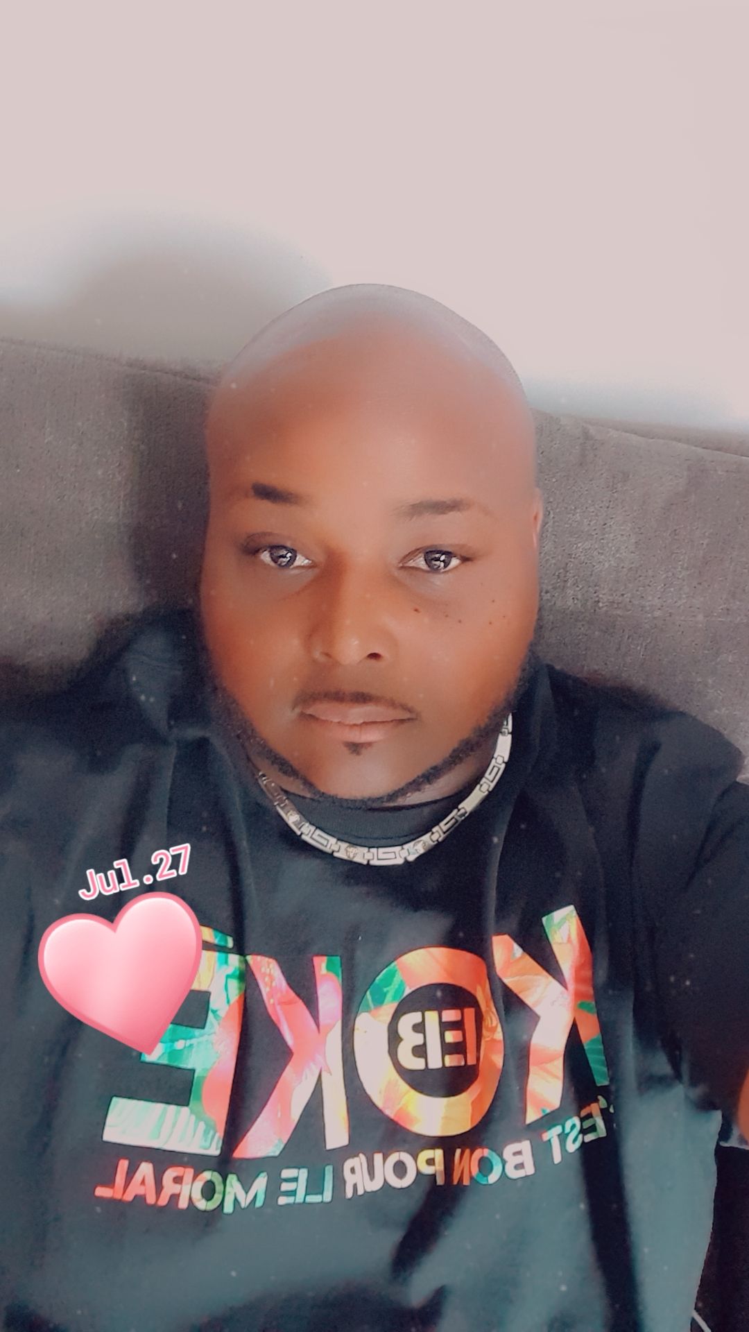 Profil de Alessandro, 38 ans, baise suisse à Vuissens