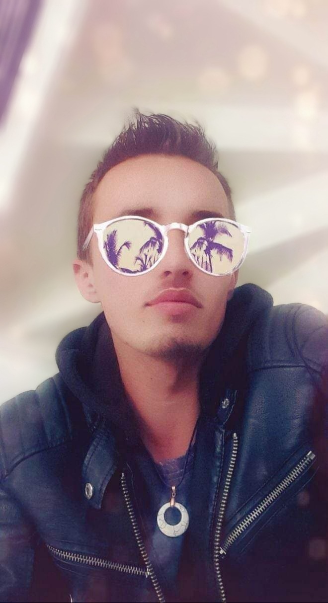 Profil de Kimany, 26 ans, baise suisse à Enges