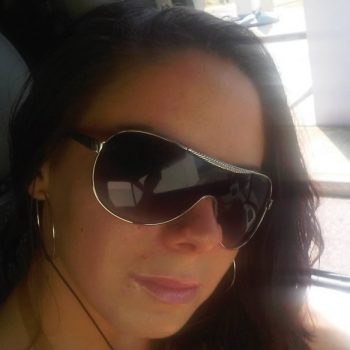 Profil de Felisbela, 30 ans, baise suisse à La Conversion