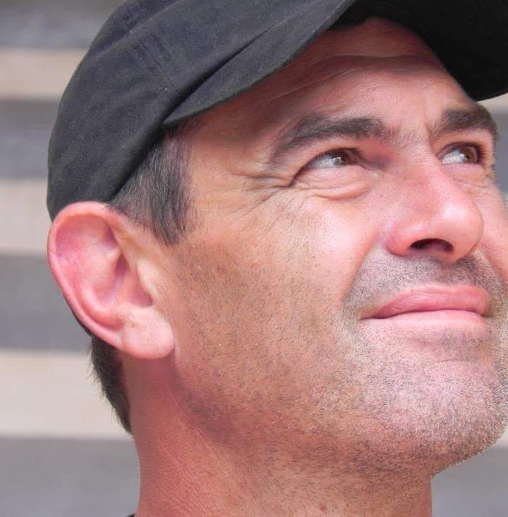 Profil de Youni, 55 ans, baise suisse à Aedermannsdorf