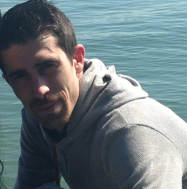 Profil de Abdelilah, 38 ans, baise suisse à Vilters