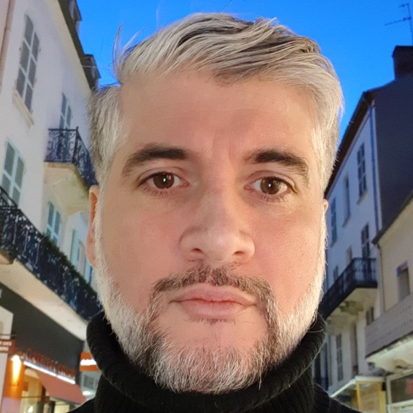 Profil de Baki, 50 ans, baise suisse à Gurzelen