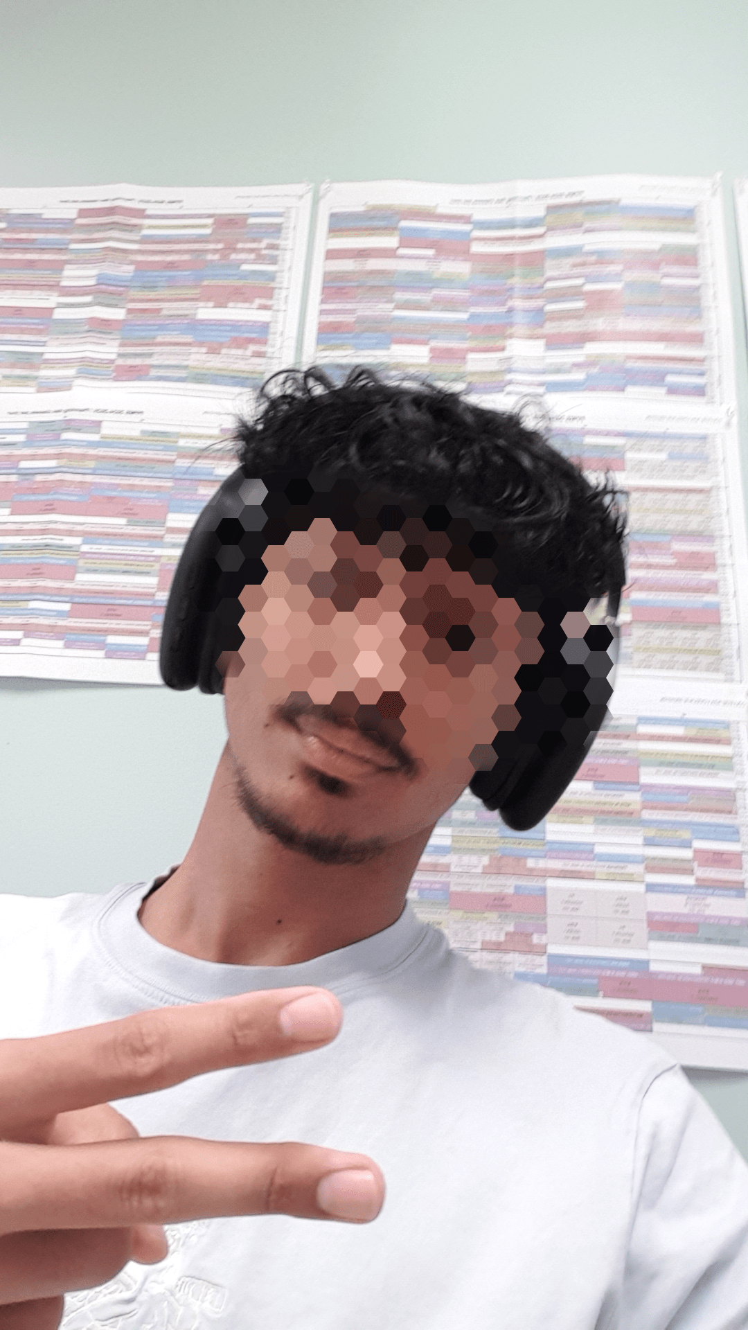 Profil de Danil, 19 ans, baise suisse à Flond