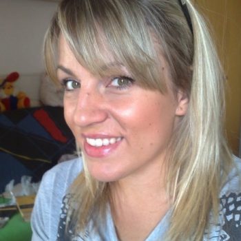 Profil de Fiorina, 35 ans, baise suisse à Innertkirchen