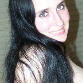Profil de Suraya, 32 ans, baise suisse à Palézieux-Village