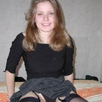 Profil de Aysun, 34 ans, baise suisse à Chessel