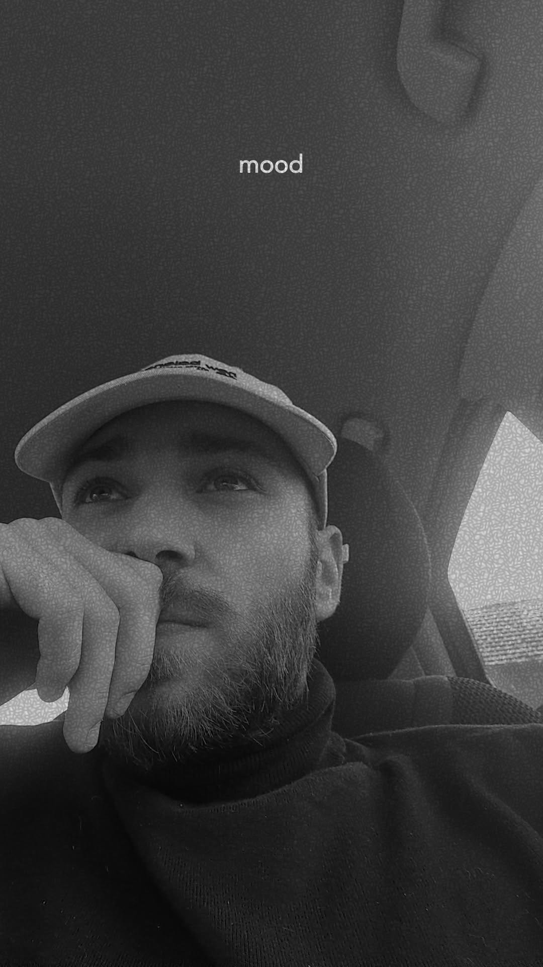 Profil de Faustin, 27 ans, baise suisse à Berthoud