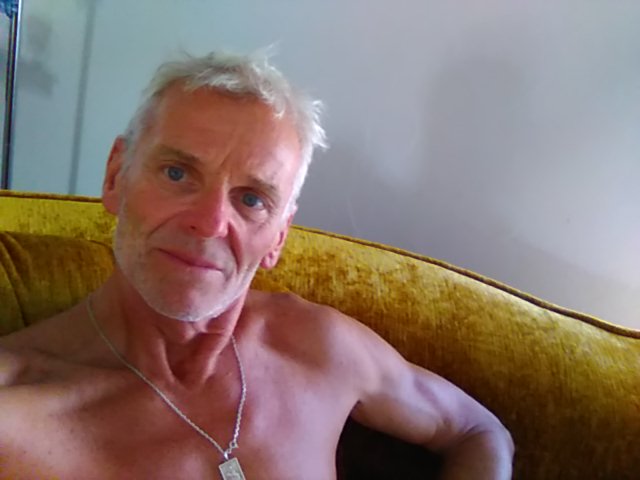 Profil de Philémon, 53 ans, baise suisse à Grabserberg