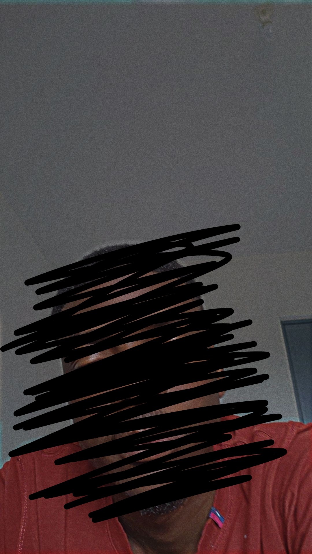 Profil de Imed, 21 ans, baise suisse à Ste-Croix