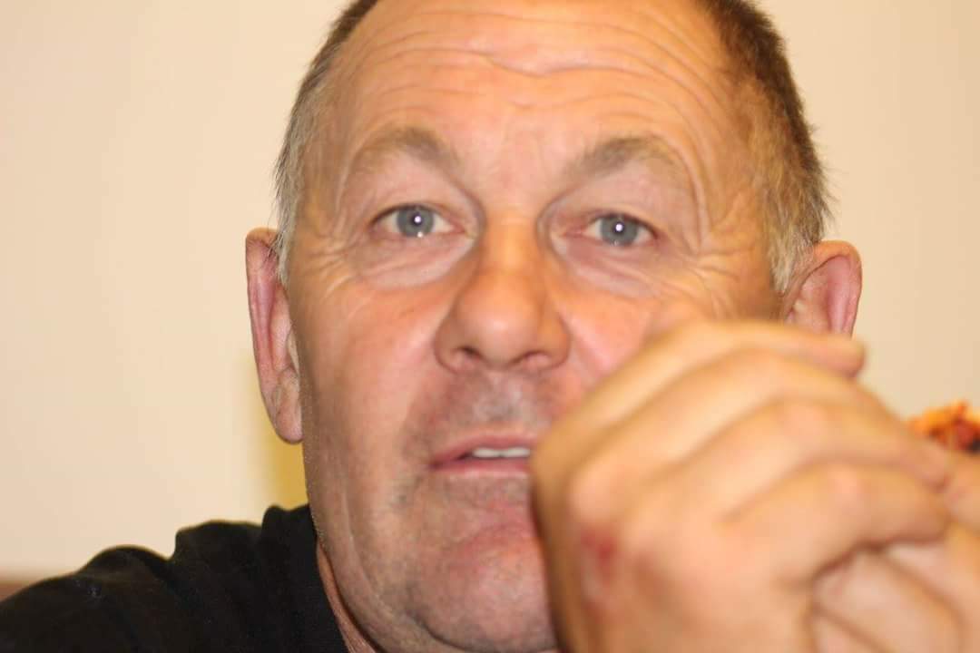 Profil de Aliriza, 50 ans, baise suisse à Altwis