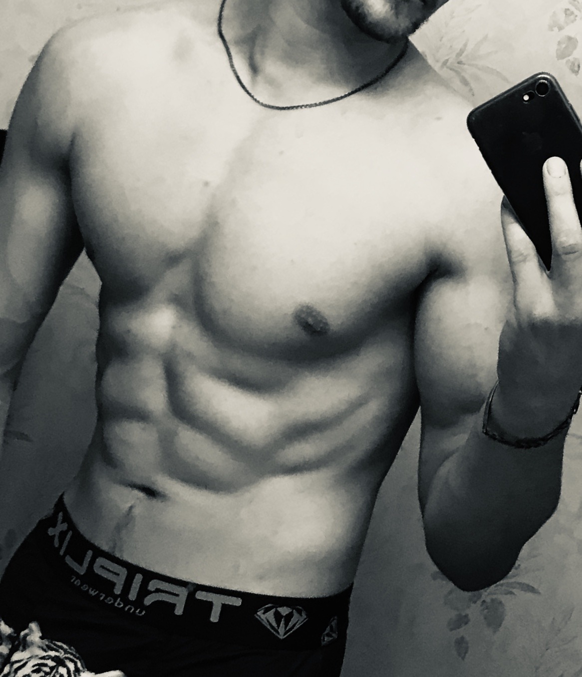 Profil de Jacques-michel, 27 ans, baise suisse à Rüegsau