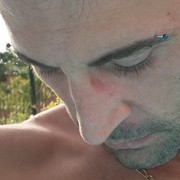 Profil de Juanito, 41 ans, baise suisse à Mesocco