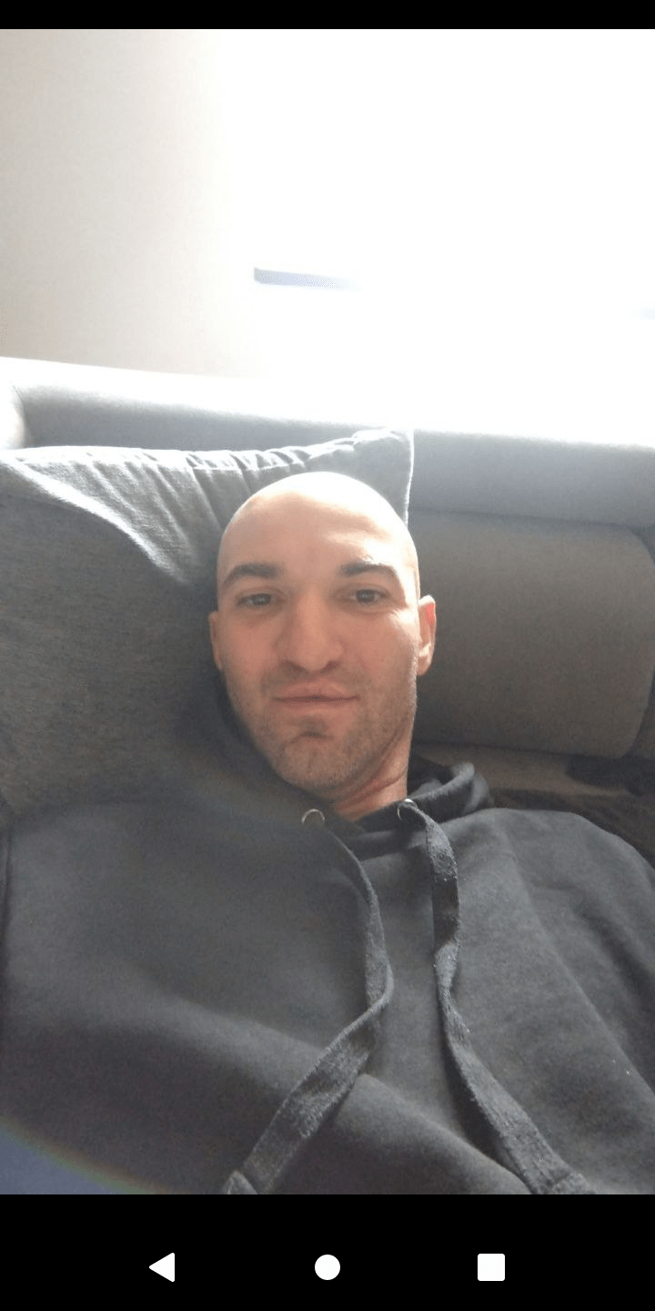 Profil de Patrick, 36 ans, baise suisse à Uttigen