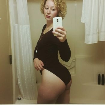 Profil de Mariannick, 38 ans, baise suisse à Gelterfingen