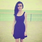 Profil de Thya, 23 ans, baise suisse à Seeberg